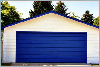 Golden Garage Door Repair Service Emerson, NJ 201-379-4056