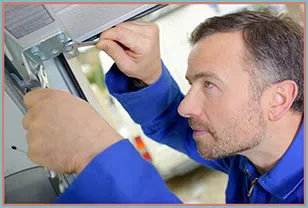 Golden Garage Door Repair Service Emerson, NJ 201-379-4056 - 04-eme-cont