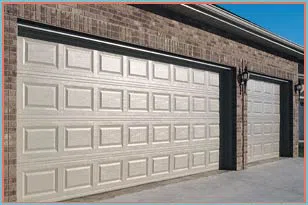 Golden Garage Door Repair Service Emerson, NJ 201-379-4056 - 05-stand-cont