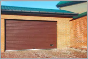 Golden Garage Door Repair Service Emerson, NJ 201-379-4056 - 06-roll-cont