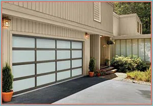 Golden Garage Door Repair Service Emerson, NJ 201-379-4056 - 07-spe-cont