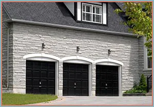 Golden Garage Door Repair Service Emerson, NJ 201-379-4056 - 08-cus-cont