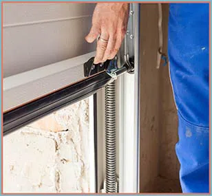 Golden Garage Door Repair Service Emerson, NJ 201-379-4056 - 11-spring-cont