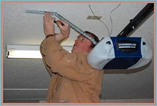 Golden Garage Door Repair Service Emerson, NJ 201-379-4056 - 12-opener-cont