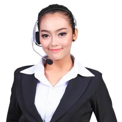 Golden Garage Door Repair Service Emerson, NJ 201-379-4056 - photo-lady-contact