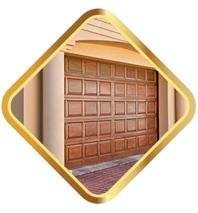 Golden Garage Door Repair Service Emerson, NJ 201-379-4056 - sb-02