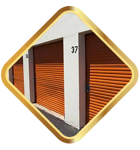 Golden Garage Door Repair Service Emerson, NJ 201-379-4056 - sb-03