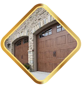 Golden Garage Door Repair Service Emerson, NJ 201-379-4056 - sb-04
