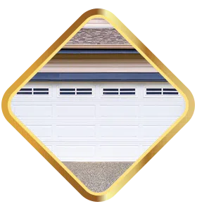 Golden Garage Door Repair Service Emerson, NJ 201-379-4056 - sb-05