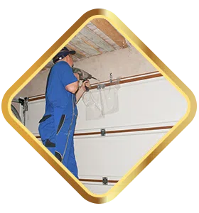 Golden Garage Door Repair Service Emerson, NJ 201-379-4056 - sb-06