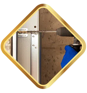 Golden Garage Door Repair Service Emerson, NJ 201-379-4056 - sb-07