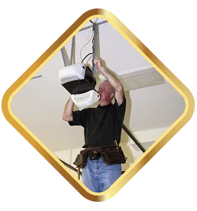 Golden Garage Door Repair Service Emerson, NJ 201-379-4056 - sb-09