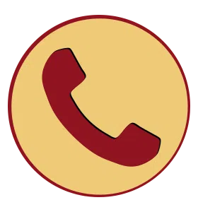 Golden Garage Door Repair Service Emerson, NJ 201-379-4056 - sb-call