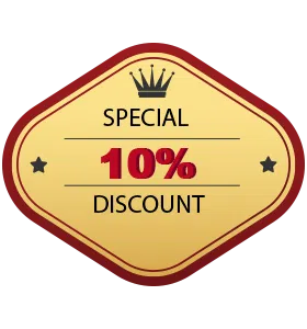 Golden Garage Door Repair Service Emerson, NJ 201-379-4056 - sb-discount