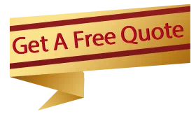 Golden Garage Door Repair Service Emerson, NJ 201-379-4056 - sb-get-a