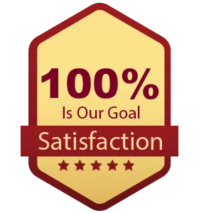 Golden Garage Door Repair Service Emerson, NJ 201-379-4056 - sb-sat